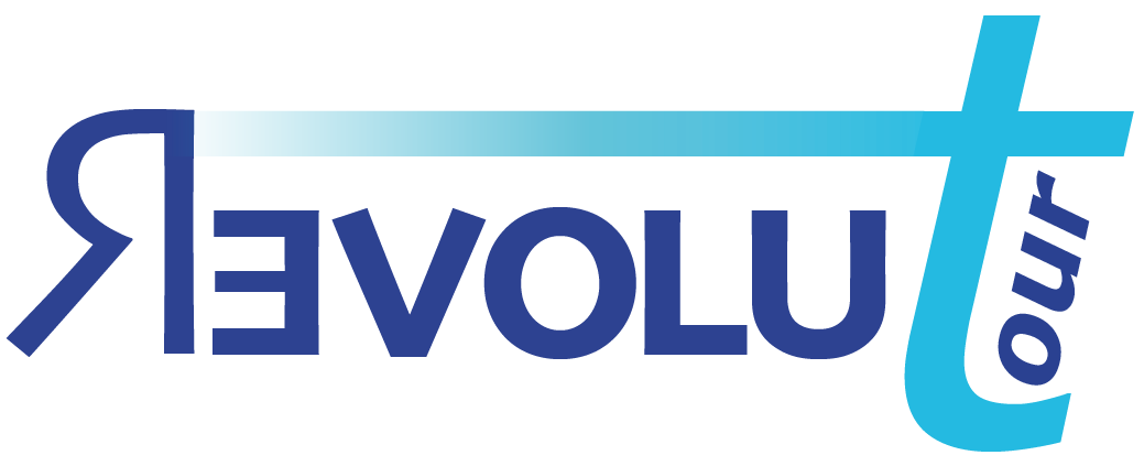 revolutour.com