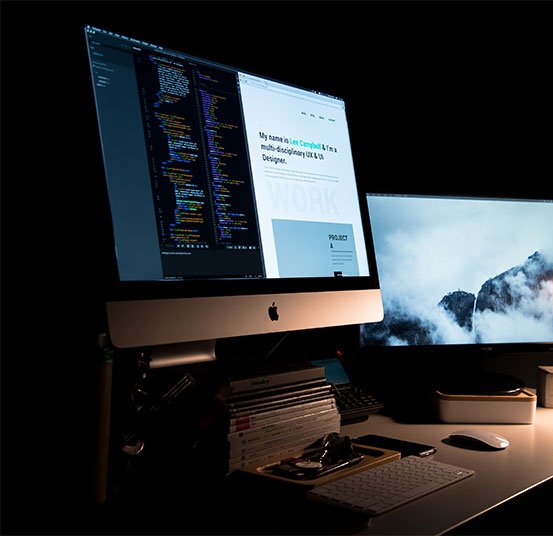 Unde aut sed perferendis assumenda