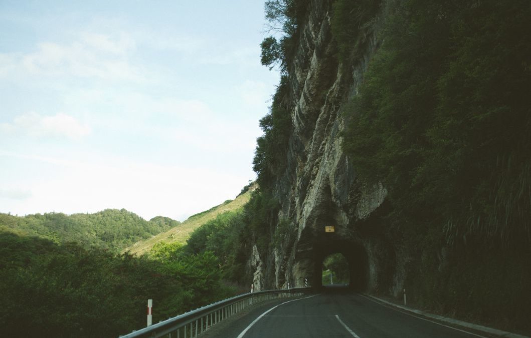 Qui corporis ut voluptatem nobis blanditiis