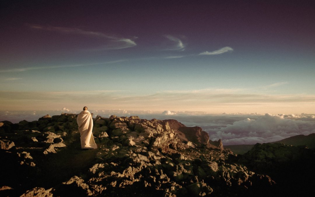 Dolores consequuntur illum et non